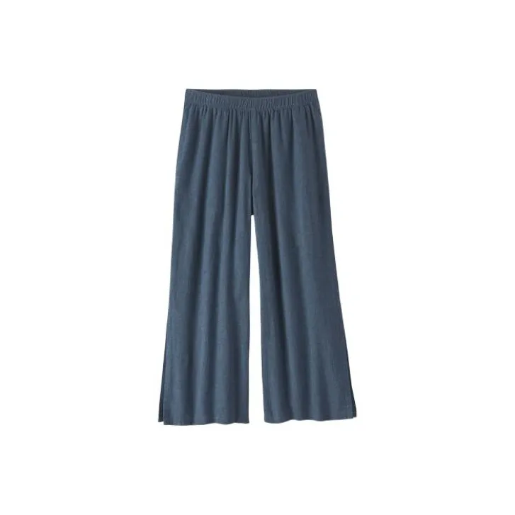 Patagonia Garden Island Pants Casual Pants Women's-9