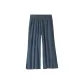 Utility Blue Color/Utility Blue
