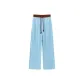Blue (Regular)