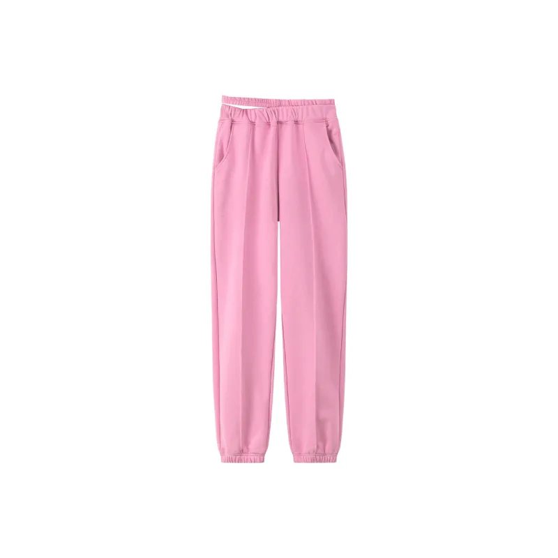 CHUU Casual Pants Women's-2