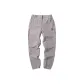 Purple Gray/I0084