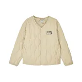 Irish Cream/028R