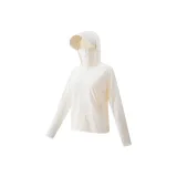 Beige Apricot