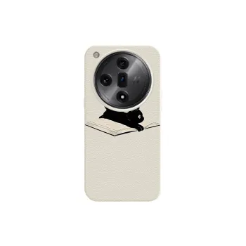 YIBAOBAO Phone Cases