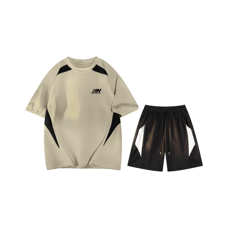 Supremo Cat Casual Sportswear Unisex-4