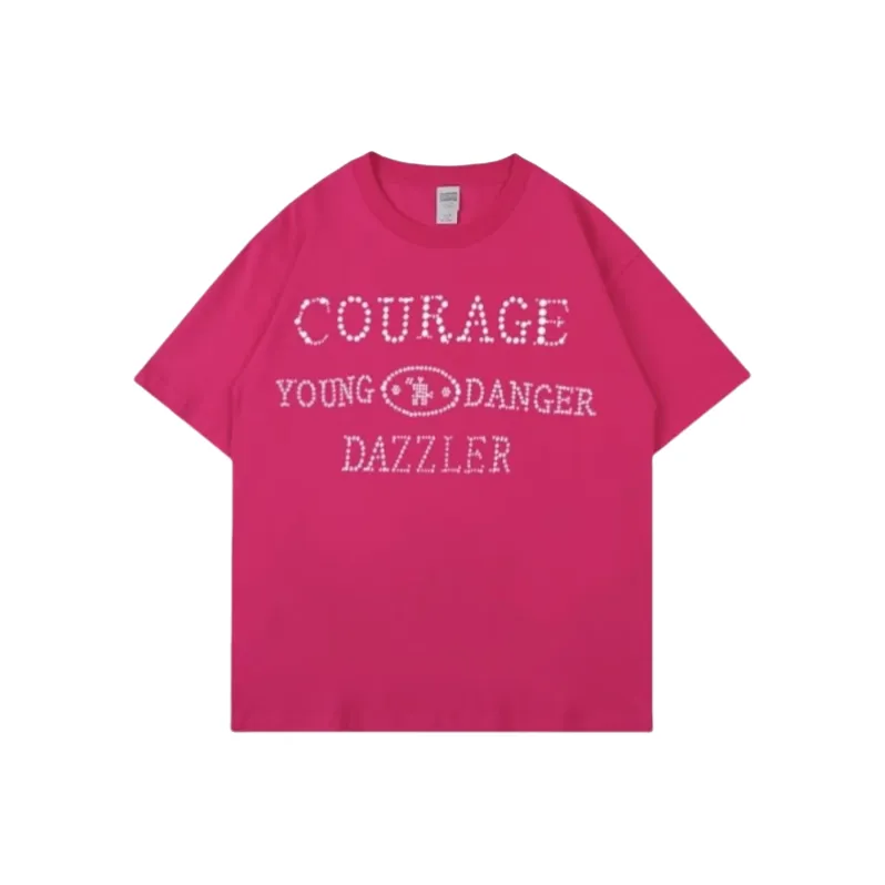 IXXAT T Shirts Unisex-5
