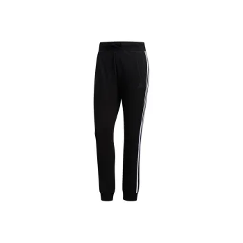 Adidas Knitted Sports Pants Women's