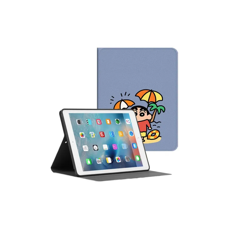 Baochengbao Tablet Protective Cases-13