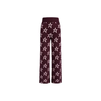 Perfect Moment Chalet Trousers