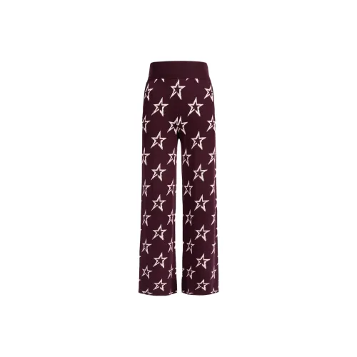 Perfect Moment Chalet Trousers