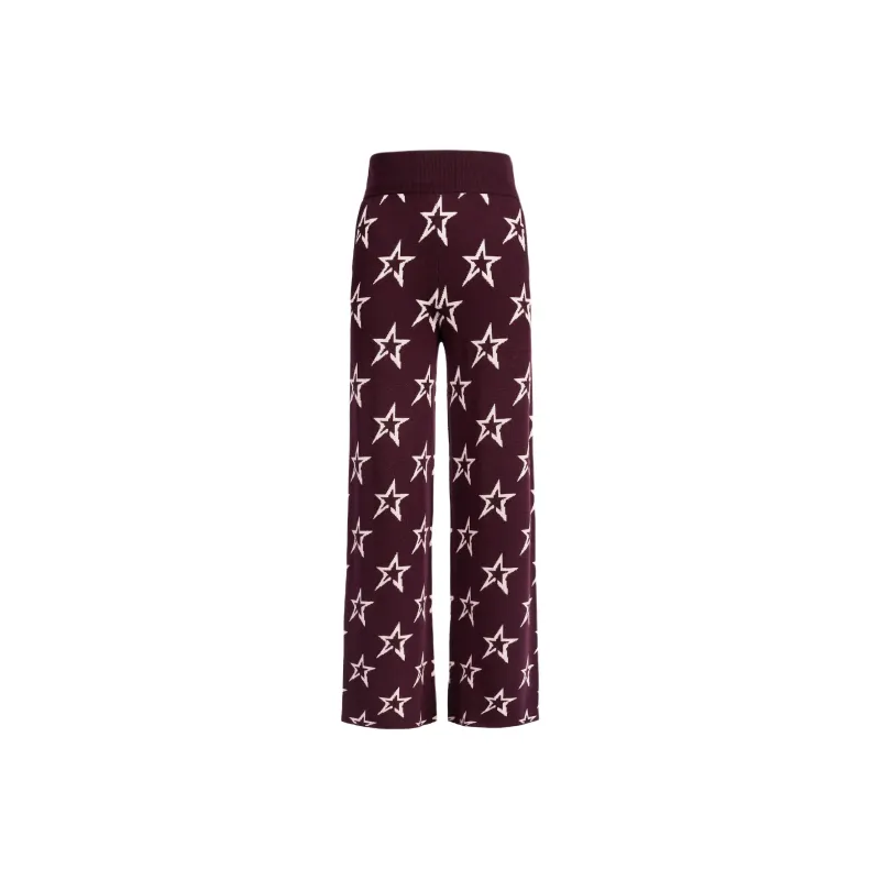 Perfect Moment Chalet Trousers-0