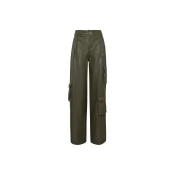 NOTAWEAR Cargo Pants Women's
