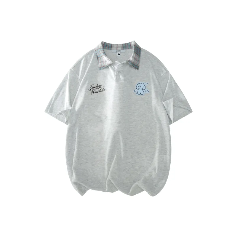 OGEK Casual Sportswear Unisex-14