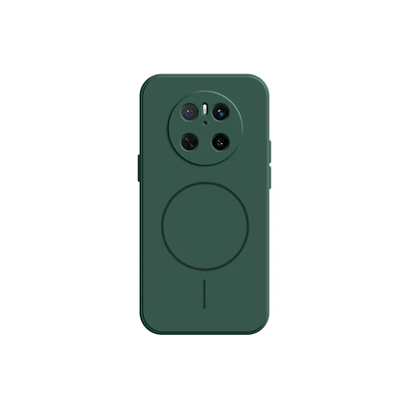 YIFENG Phone Cases-21