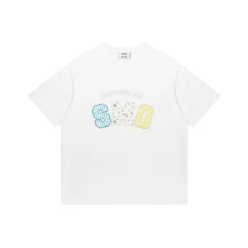 SMORODINA Regular T Shirt Women's
