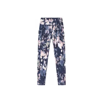 Columbia Knitted Sweatpants Women's Multicolor