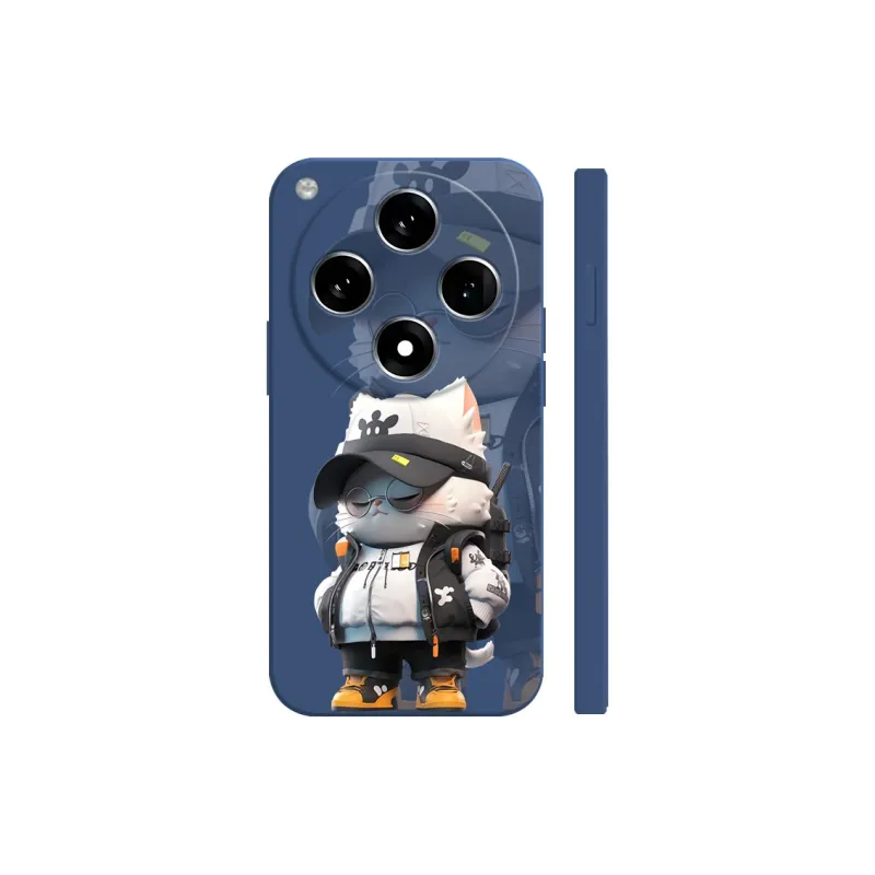 TUNAMEI Phone Cases-9