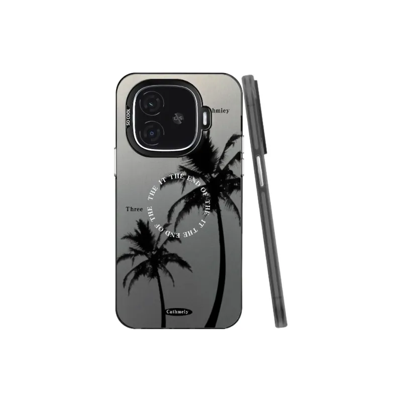 Baochengbao Phone Cases-6