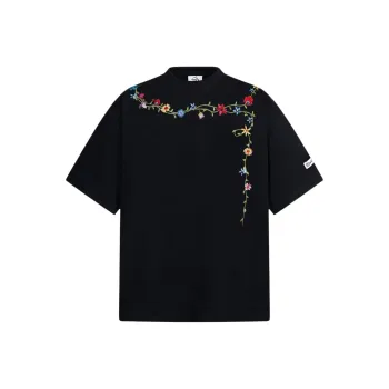 TESTUNG T-Shirts Unisex