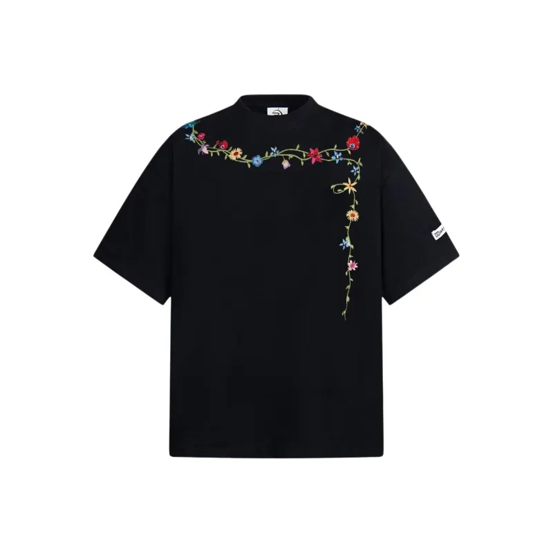 WELTER EXPERIMENT T Shirt Unisex-4