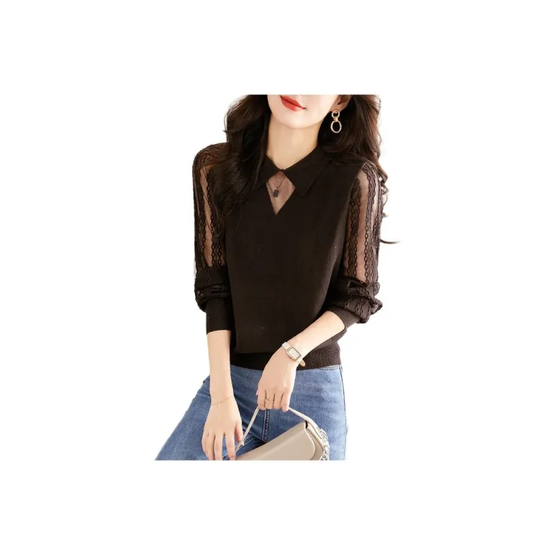 PIERRE CARDIN Knitwear Women's-4