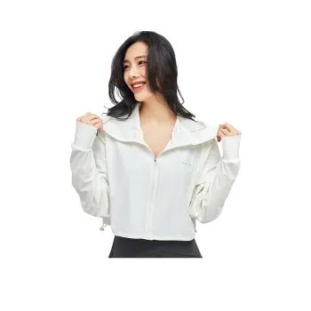 Finding Unicorn X MOLY VIVI MOLY VIVI X Molinta Co brand Sun Protection Clothing Women's