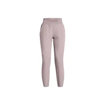 Under Armour Fish Pro Casual Pants Women's Pink