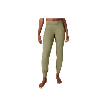 Sweaty Betty Gary Collection Casual Pants Women's
