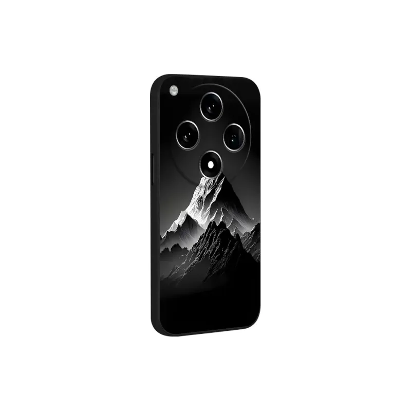 TUNAMEI Phone Cases-8