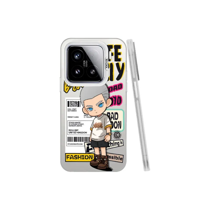 Baochengbao Phone Cases-15
