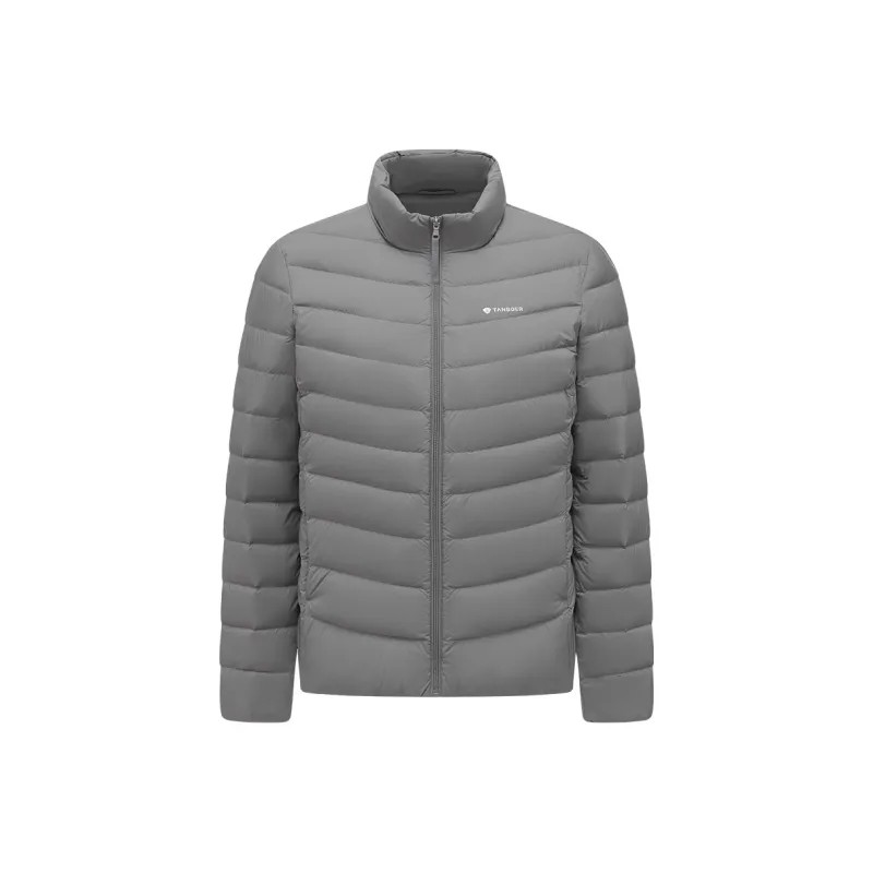 Tambor Down Jackets Women's-14