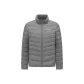 J108 Calm Luxury Gray