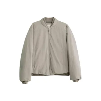 Journey Originals Down Jacket Women's