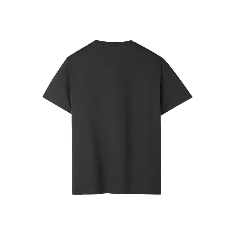 HLA T Shirts Men-1