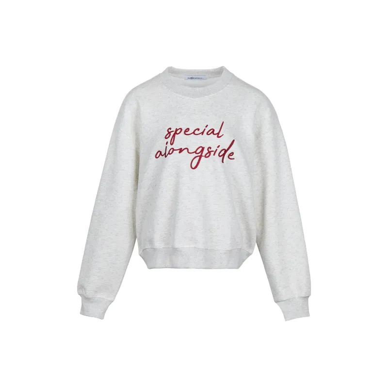 ZUOBEIKA Sweatshirts Women's-0