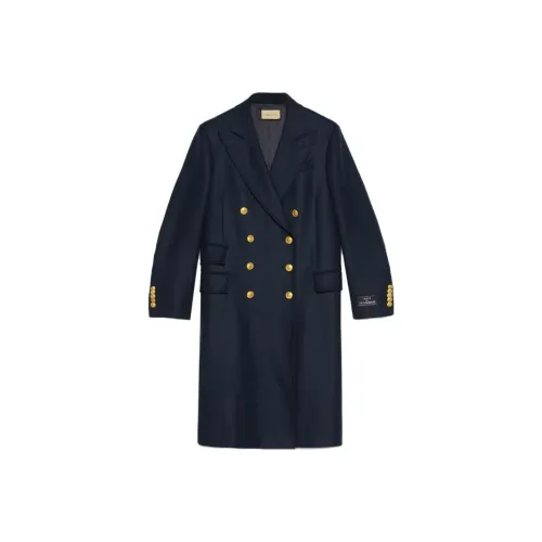 convertible mini shirt dress