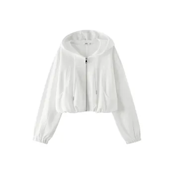 Three Blessings Sweatshirt Women's