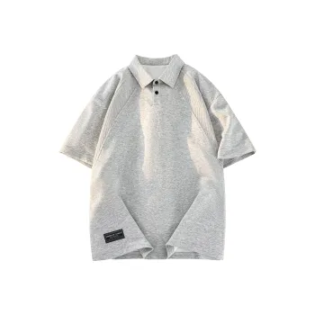 HONOR OF KINGS T Shirts Unisex