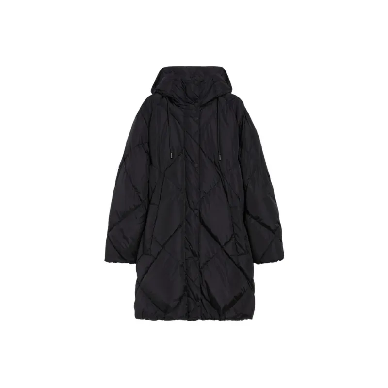 WEEKEND MaxMara Calerno Coat-4