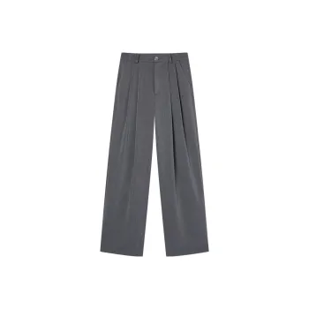 I'M ONE Casual Pants Women's