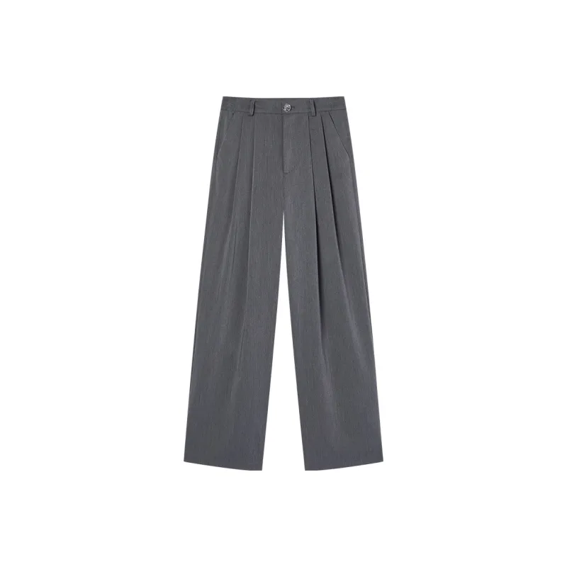 I'M ONE Casual Pants Women's-0