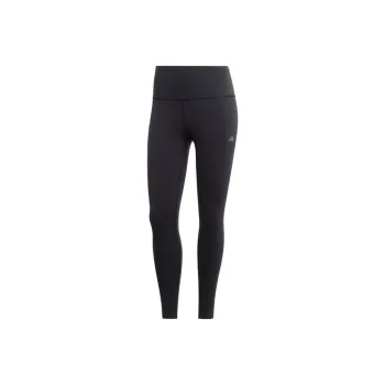 Adidas Leggings Women's Black