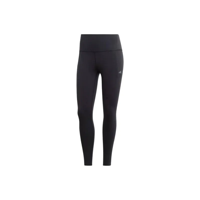 Adidas Leggings Women's Black-0