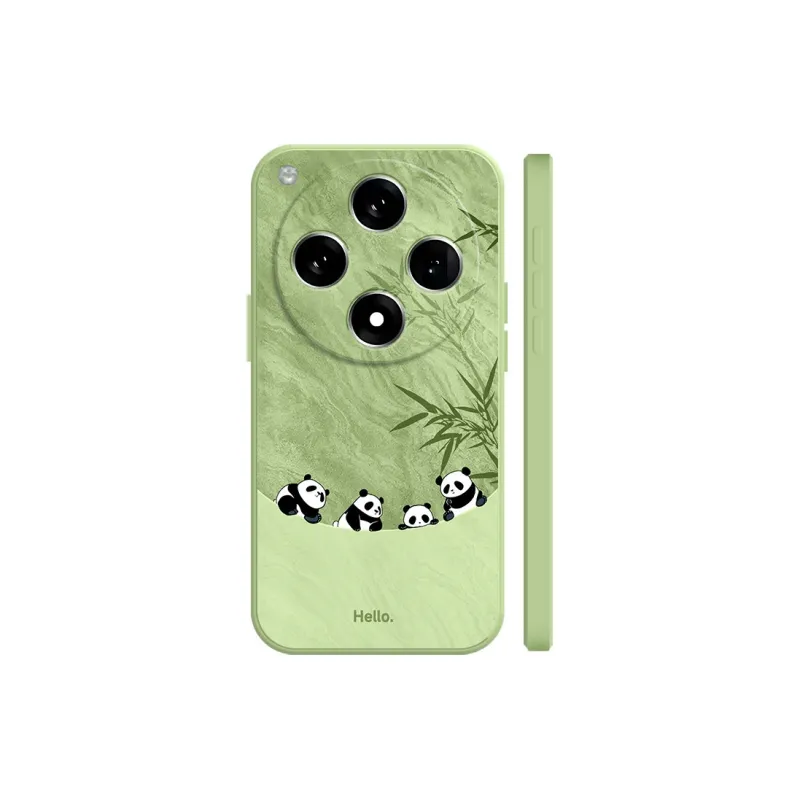 BAOCHENG Phone Cases-12
