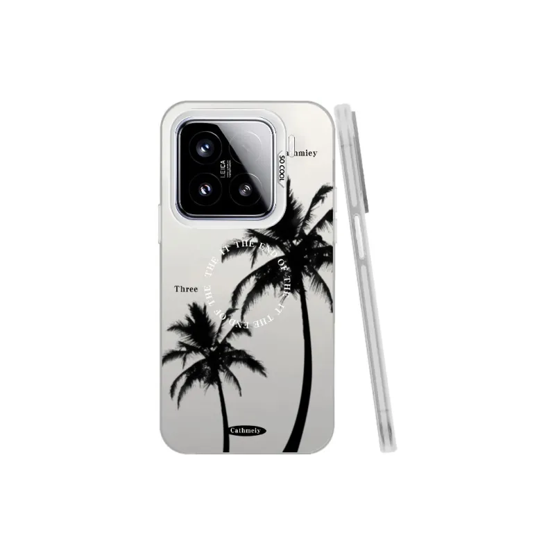 Baochengbao Phone Cases-15
