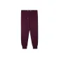 Dark Chestnut