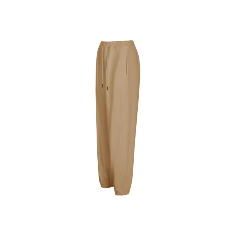 ARIA LEISURE Casual Pants Women's-1