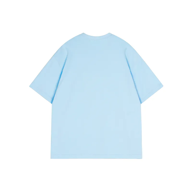 MIIOW Cool One Summer Series T Shirt Women's-7