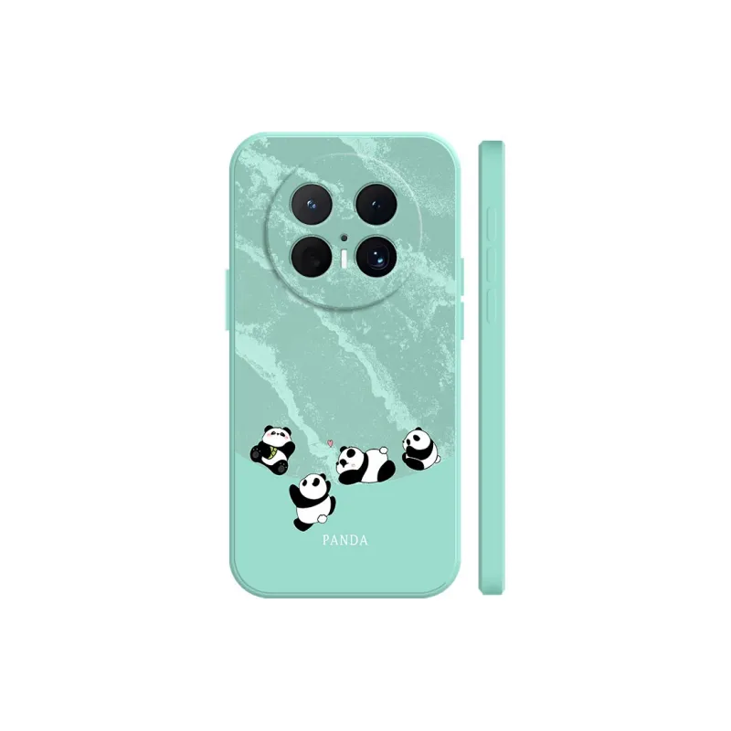 BAOCHENG Phone Cases-8