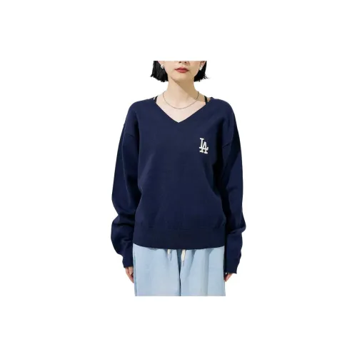 FREAK'S STORE Knitwear Women's Marine Blue